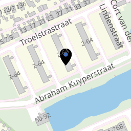 Appartement APD01 N 7930 26