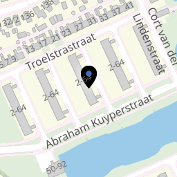 Appartement APD01 N 7930 3
