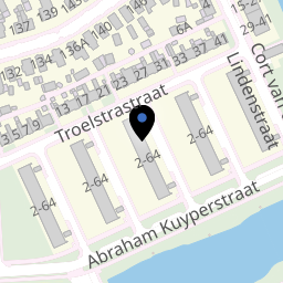 Appartement APD01 N 7930 6