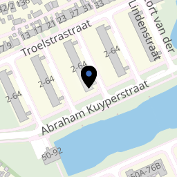 Appartement APD01 N 7930 9