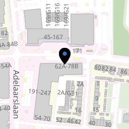 Appartement APD01 N 7935 4