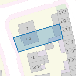 Perceel APD01-N-7939