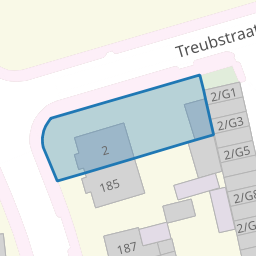 Perceel APD01-N-7940