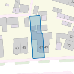 Perceel APD01-N-7941