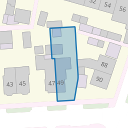 Perceel APD01-N-7942