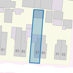 Perceel APD01-N-7944