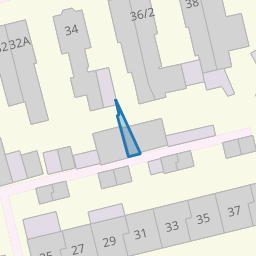 Perceel APD01-N-7947