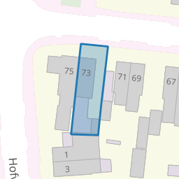 Perceel APD01-N-7954