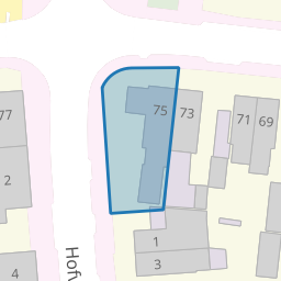 Perceel APD01-N-7955