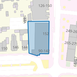 Perceel APD01-N-7957