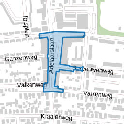 Perceel APD01-N-7958