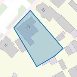 Perceel APD01-N-7965