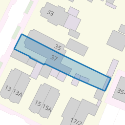 Perceel APD01-N-7968