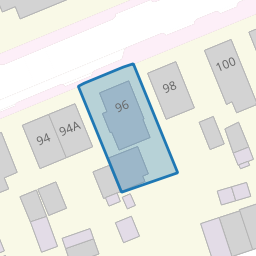 Perceel APD01-N-7972