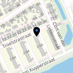 Appartement APD01 N 7974 1