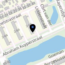 Appartement APD01 N 7974 16
