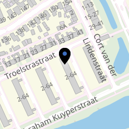 Appartement APD01 N 7974 18