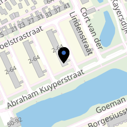 Appartement APD01 N 7974 24