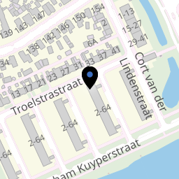 Appartement APD01 N 7974 25