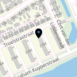 Appartement APD01 N 7974 26