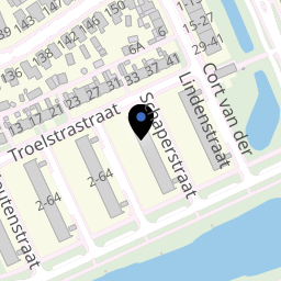 Appartement APD01 N 7974 27
