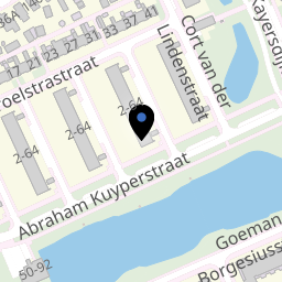 Appartement APD01 N 7974 32