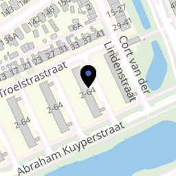 Appartement APD01 N 7974 4