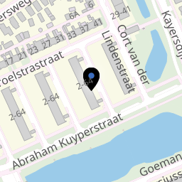 Appartement APD01 N 7974 6