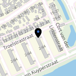 Appartement APD01 N 7974 9