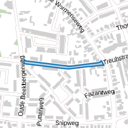 Perceel APD01-N-7975