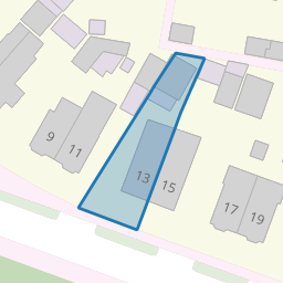 Perceel APD01-N-7977