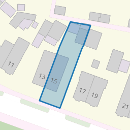 Perceel APD01-N-7978