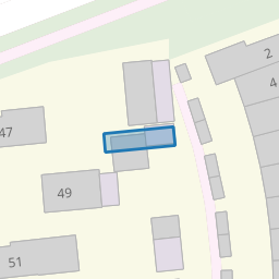 Perceel APD01-N-7979