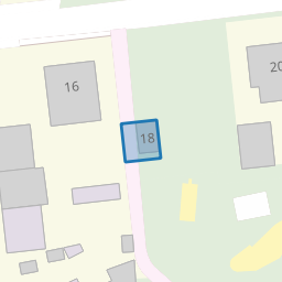 Perceel APD01-N-7983