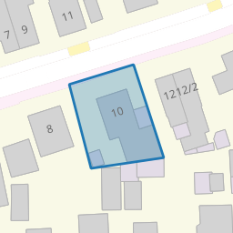 Perceel APD01-N-7985