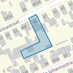 Perceel APD01-N-7995