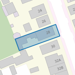 Perceel APD01-N-7997