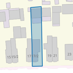 Perceel APD01-N-8002