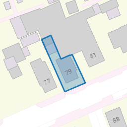 Perceel APD01-N-8006