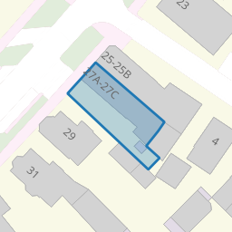 Perceel APD01-N-8012