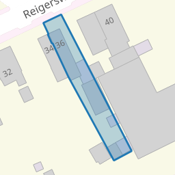 Perceel APD01-N-8019