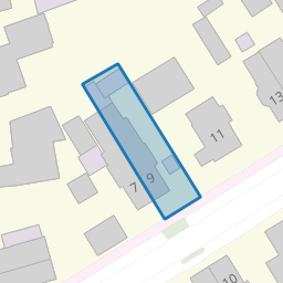 Perceel APD01-N-8037