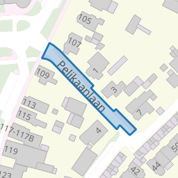 Perceel APD01-N-8043