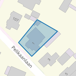 Perceel APD01-N-8044