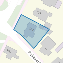 Perceel APD01-N-8045