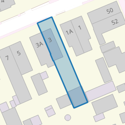 Perceel APD01-N-8046