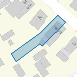 Perceel APD01-N-8062