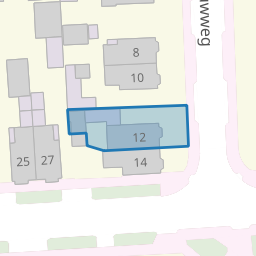 Perceel APD01-N-8067