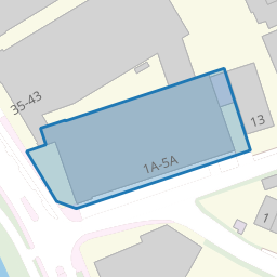 Perceel APD01-N-8072