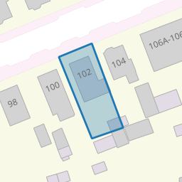 Perceel APD01-N-8076